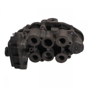 SA 3515TC (Multi Circuit Valve - With Sensor)